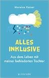 Alles inklusive: ...