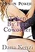 Taken by Her Coworker: Reluctant Rough First Time (Men in Power, #1)