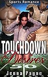 Touchdown Desires Touchdown Desires