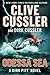Odessa Sea by Clive Cussler