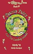 Fearne Fairy and the Landing Lesson