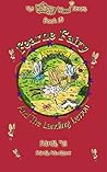 Fearne Fairy and the Landing Lesson (Whimsy Wood, #10)