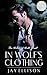 In Wolf's Clothing (The Wolves of Wall Street Book 5)