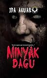 Minyak Dagu