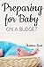 Preparing for Baby on a Budget