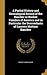 A Partial History and Genealogical Record of the Bancker or B... by Howard James Banker