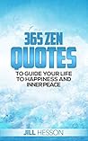 365 Zen Quotes to...