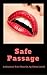 Safe Passage: a paranormal BDSM giantess romance