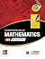 Comprehensive Mathematics JEE Advanced