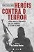 Heróis contra o terror