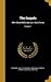 The Gospels: With Moral Reflections on Each Verse; Volume 1
