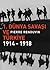 1. Dünya Savaşı ve Türkiye 1914-1918