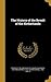 The History of the Revolt o...