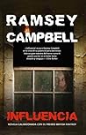 Influencia