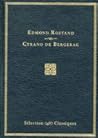 Cyrano de Bergerac by Edmond Rostand Cyrano de Bergerac by Edmond Rostand