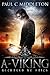 A-Viking (Betrayed by Faith...