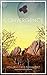 Convergence: Genesis
