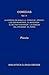 Comedias II: La comedia de la arquilla; Gorgojo; Epídico; Los dos memecmos; El mercader; El militar fanfarrón; La comedia del fantasma; El persa (Biblioteca Clásica Gredos nº 218) (Spanish Edition)
