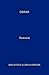 Obras. La Andriana - El atormentado - El eunuco - Formión - La suegra - Los hermanos. (Biblioteca Clásica Gredos nº 368) (Spanish Edition)