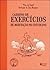 Caderno de Exercícios de Meditação no Cotidiano (Petits cahiers d’exercices, #15)