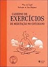 Caderno de Exercí...