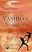 Vashion: Dangerous Prey (DreamDancer, #1)
