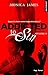 Addicted To Sin Saison 1 Episode 3 (French Edition)