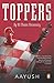 Toppers