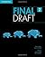 Final Draft Level 2 Student's Book