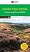 North York Moors Outstanding Circ Walks