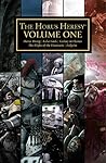 The Horus Heresy:...