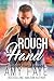 Rough Hand