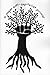 A Pagan Anti-Capitalist Primer