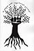 A Pagan Anti-Capitalist Primer by Alley Valkyrie
