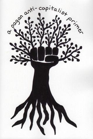 A Pagan Anti-Capitalist Primer (Paperback)