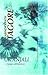 Gitanjali (Song Offerings): A Collection of Prose Translations Made by the Author from the Original Bengali