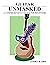 Guitar Unmasked