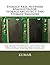 Storage Area Network Administrator, Storage Architect, SAN Storage Engineer: Job Interview Bottom Line Practical Questions, Answers and advice for acing a SAN Storage job interview
