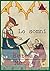 Lo somni (Imprescindibles de la literatura catalana)