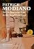 So You Don't Get Lost in the Neighbourhood by Patrick Modiano