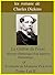 Les romans de Charles Dickens : Le Grillon du Foyer - Histoire Fantastique d'un Intérieur Domestique et Aventures de Monsieur Pickwick Tome I et II (French Edition)