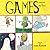 Games and How to Play Them