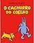 O Cachorro do Coelho