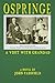 Ospringe