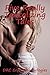 Five Really Tantalizing Tales Five Erotica Stories