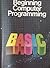 Beginning Computer Programming Basic