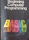 Beginning Computer Programming Basic