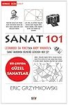 Sanat 101