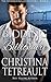 Bidding On The Billionaire (The Sherbrookes of Newport, #8)