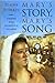Mary's Story, Mary's Song by Elaine Storkey